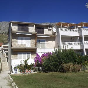 Vukovic Davor Villa Duce