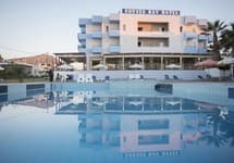 Gouves Bay Hotel — фото 2