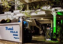 Manidi Villa — фото 2