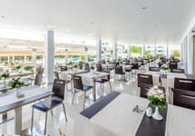 Tasia Maris Beach Hotel — фото 4