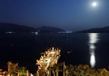 Elegance Hotels International Marmaris — фото 3