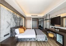 Elite Luxury Suite & Spa — фото 2