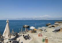 The Marmara Antalya Beach & Resort — фото 3