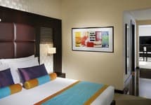 Hues Boutique Hotel — фото 4