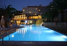 Mirabello Bay Luxury Resort — фото 2