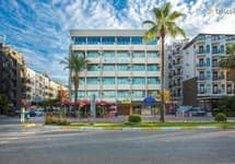 Alanya Buyuk — фото 4