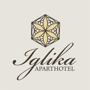 Iglika Apart