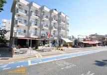 Reis Maris Hotel — фото 4