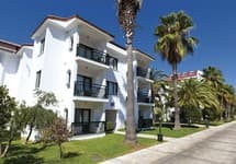 Sural Garden — фото 2