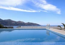 St. Nicolas Bay Resort Hotel & Villa — фото 4