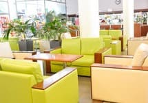 Golden Beach Park Hotel — фото 3