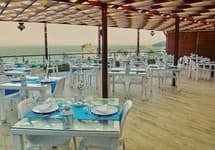 MyElla Bodrum Resort & Spa — фото 4