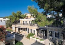 Bodrum Park Resort Yaliciftlik — фото 2