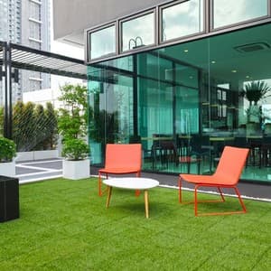 Kokotel Bangkok Sukhumvit 50