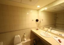Prestige Hotel & Aqua Park — фото 4