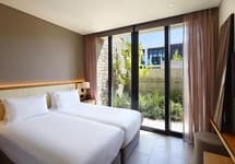 Minthis Resort — фото 3
