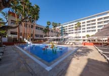 Estival Park Almaris — фото 2