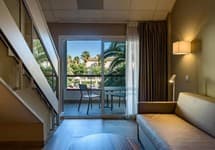 Estival Park Almaris — фото 3