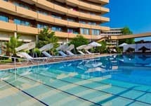 Grand Hotel Pomorie — фото 2