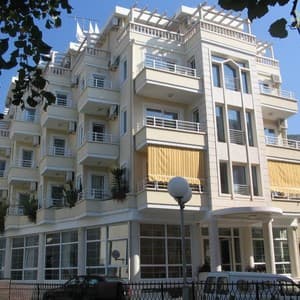 Obala Hotel