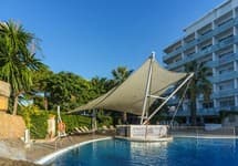 4R Salou Park Resort I — фото 2
