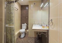 Tarsis Club & Spa Sunny Beach — фото 3