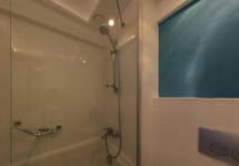 Bendis Beach Hotel — фото 4