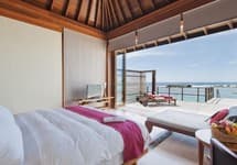 Nautica Resort Villa — фото 3