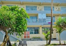 Sevenra Grand Beach Hotel — фото 2
