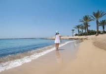 Constantinou Bros Asimina Suites Hotel — фото 3
