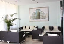 Boomerang Hotel by HMG — фото 4