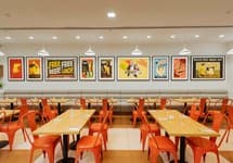 Citymax Hotel Al Barsha at the Mall — фото 2
