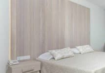 Tasia Maris Beach Hotel — фото 3