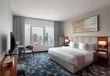 The Bentley Luxury Hotel & Suites — фото 4