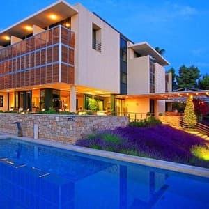 Labranda Velaris Resort