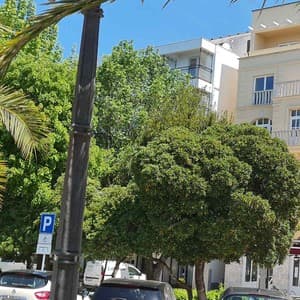 Stypia Heritage Hotel
