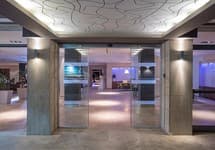 I-Resort Beach Hotel & Spa — фото 2