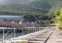 Duja Bodrum Torba — фото 4
