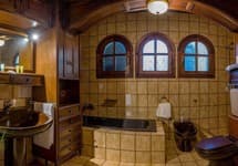 Georgalas Sun Beach Villa — фото 3