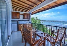 Wave Beach Resort — фото 3