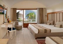 Le Hammamet Hotel & SPA — фото 4