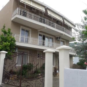 Noel Vlore Apartamente