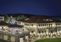 Kemer Country Hotel — фото 3