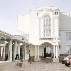 Philia Hotel