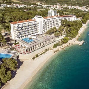 Tui Blue Jadran
