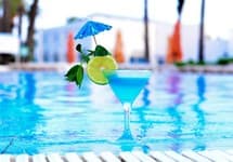 ONE Resort Aqua Park & Spa — фото 3