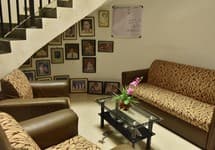 Walawwa Watta Inn — фото 3