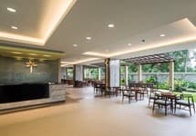 Olive Tree Hotel — фото 4
