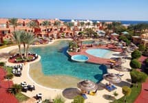 Nubian Island Hotel — фото 3