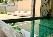 Sands Garden Thoddoo — фото 3